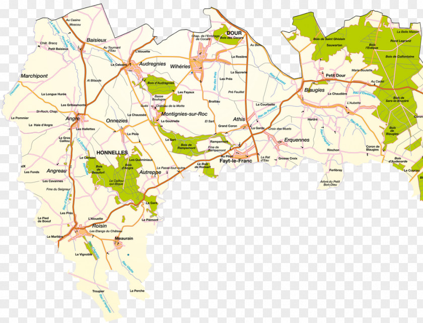 Map Residential Area Urban Design Land Lot Plan PNG