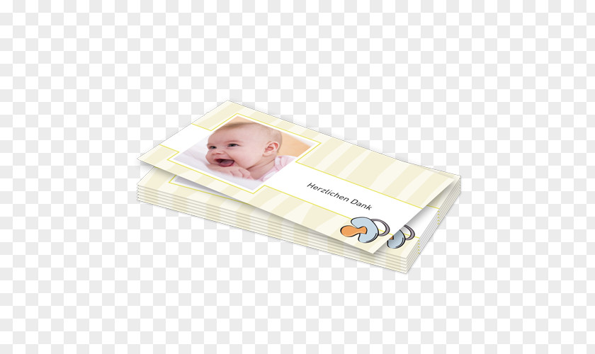 Mattress 0 Childbirth Text Rectangle PNG