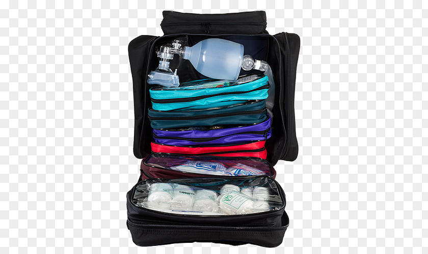 Medical Kit Ysterplaat Supplies Advanced Life Support Bag Resuscitation Medicine PNG