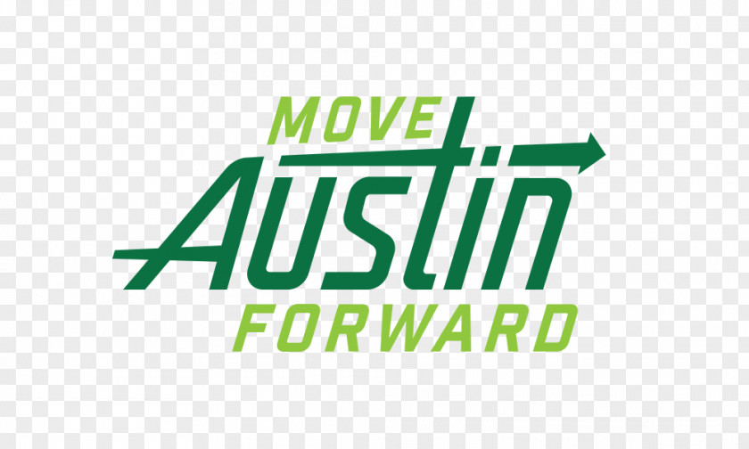 Moving Forward Move Austin Bike Brushy Creek Sports Park Transport Plan PNG