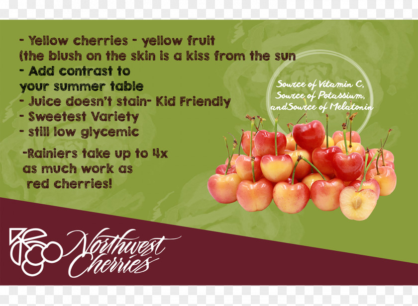Natural Foods Advertising Greeting & Note Cards Superfood PNG