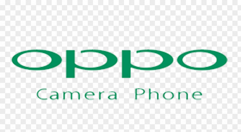 Oppo Logo Brand Product Design Font PNG