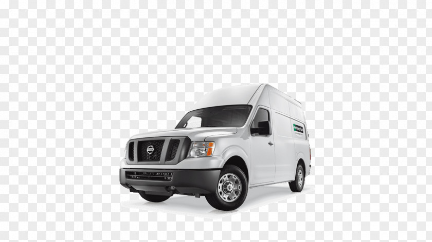 Pick Up Car Minivan Enterprise Rent-A-Car Pickup Truck PNG