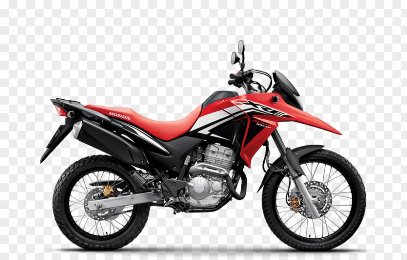 Rally Honda CRF250L Africa Twin XR650L CRF Series PNG