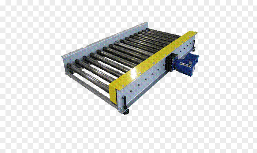 Roller Chain Drive Design Machine Steel Product PNG