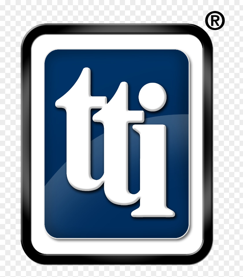 Stock TTI, Inc. Texas Mouser Electronics Distribution PNG