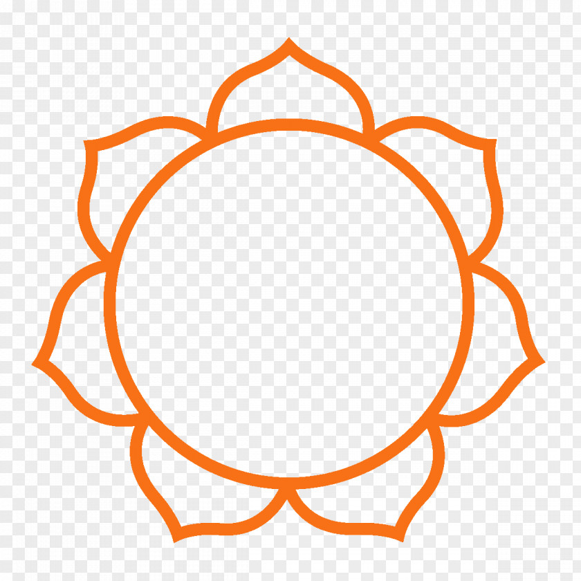 Symbol Sacred Lotus Buddhist Symbolism Buddhism Image PNG