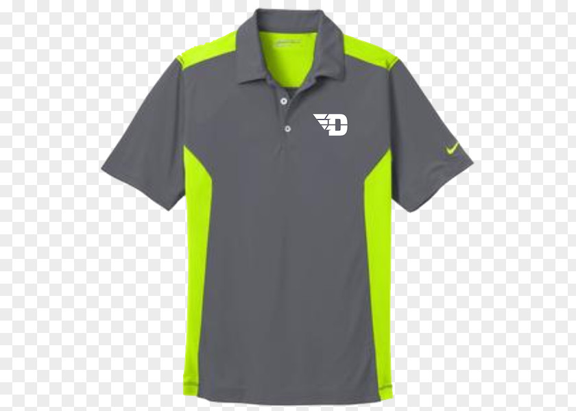 T-shirt Polo Shirt Nike Dress PNG
