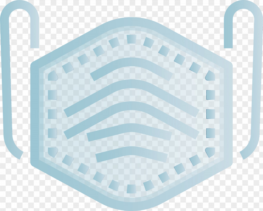 Tableware PNG