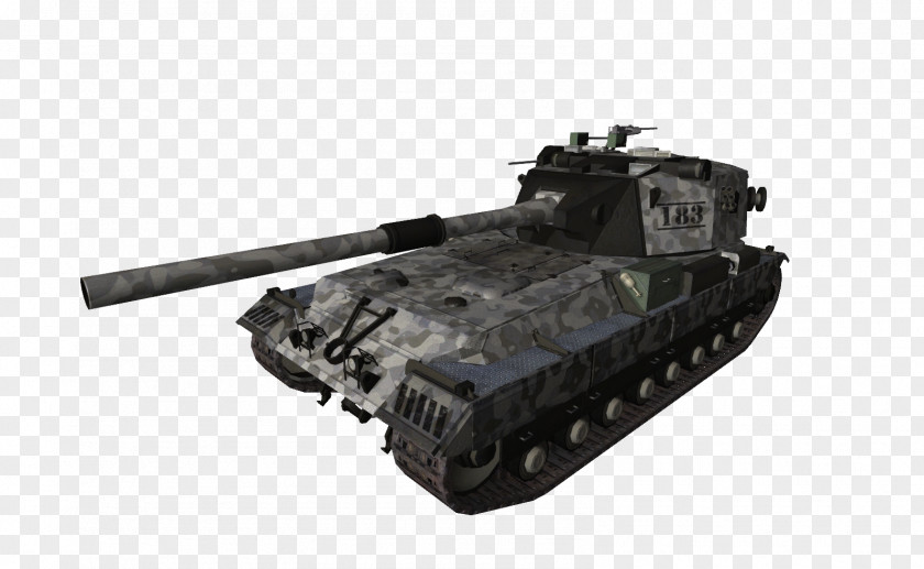Tank Churchill World Of Tanks Destroyer Jagdpanzer IV PNG