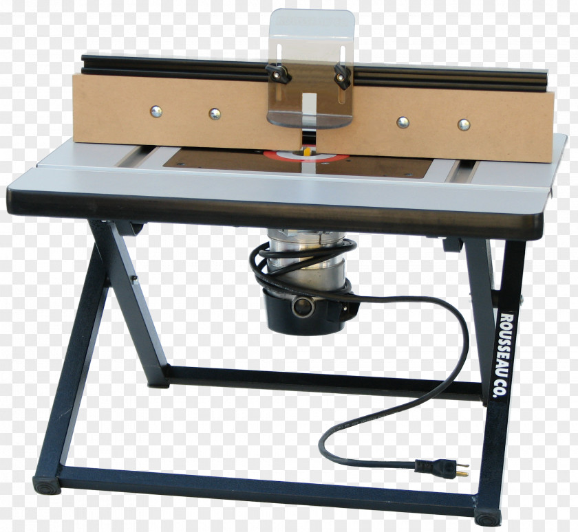 View Tables Router Table Saws Bench Dog PNG