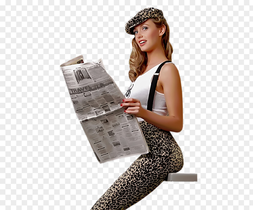 Woman Бойжеткен Female Girl PNG Girl, woman clipart PNG