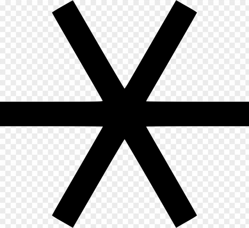 X Mark Reiki Currency Symbol Prosperity Money PNG