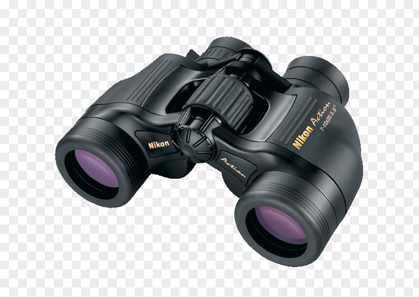 Zoom In Button Binoculars Nikkor Nikon Camera Lens PNG