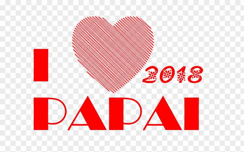 2018 Fathers Day In Brazil.Others Dia Dos Pais PNG