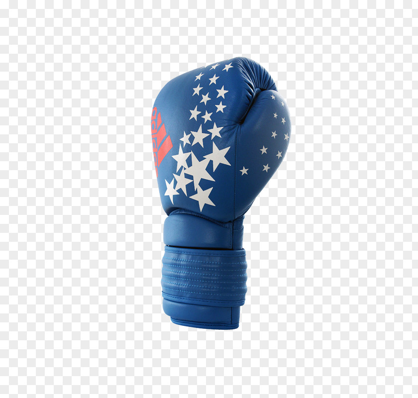 Adidas Boxing Glove Arena PNG