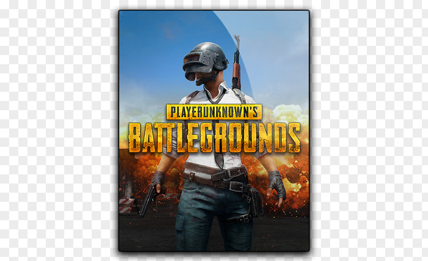 Android PlayerUnknown's Battlegrounds Mobile Phones Battle Royale Game Video PNG