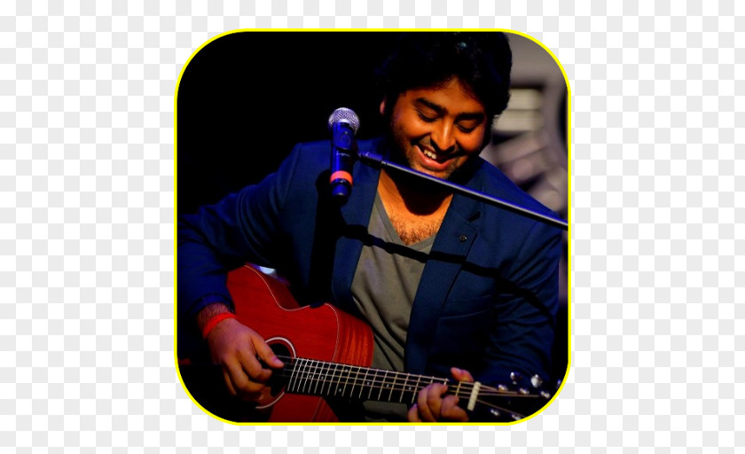 Arijit Singh Playback Singer Song Singing PNG Singing, singing clipart PNG