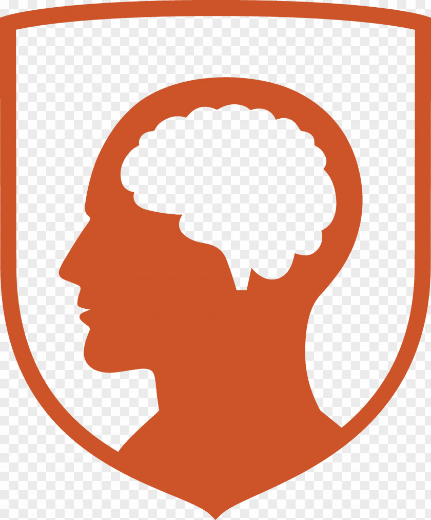 Brain Human Vector Graphics Clip Art Mapping PNG