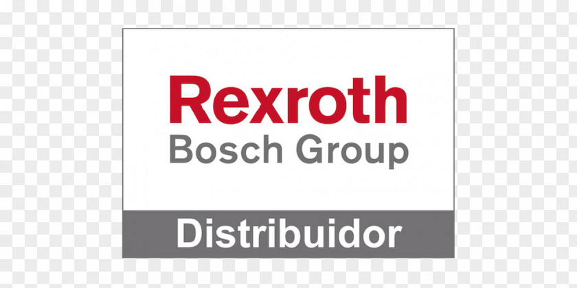 Business Bosch Rexroth Robert GmbH Hydraulics Vendor PNG