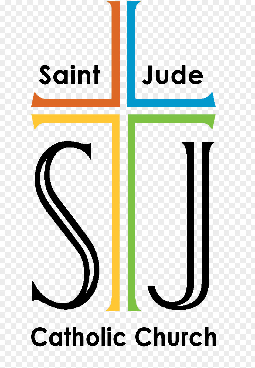 Catholic Church Logo Executive Search Brand PNG