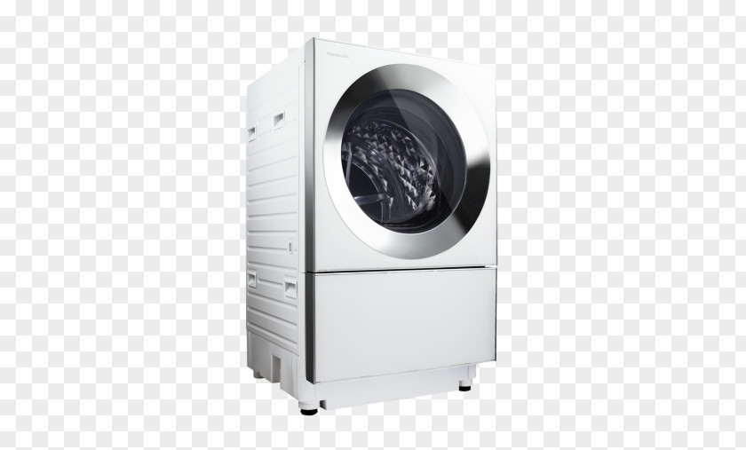Combo Washer Dryer Clothes Washing Machines Kitchen Laundry Detergent Electricity PNG