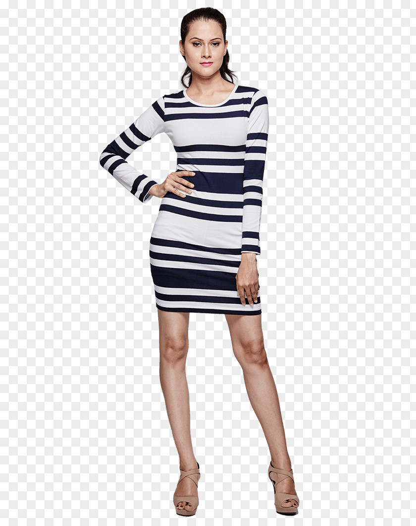 Deepika Padukone Cocktail Dress Clothing Sleeve PNG