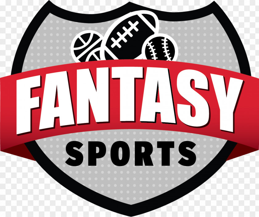 Fantasy City Daily Sports Football Betting PNG