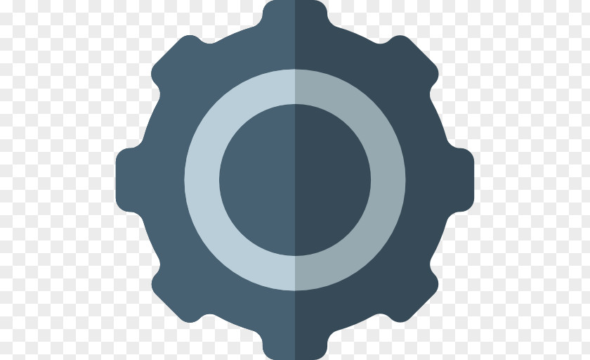 Gears Icon Gear PNG