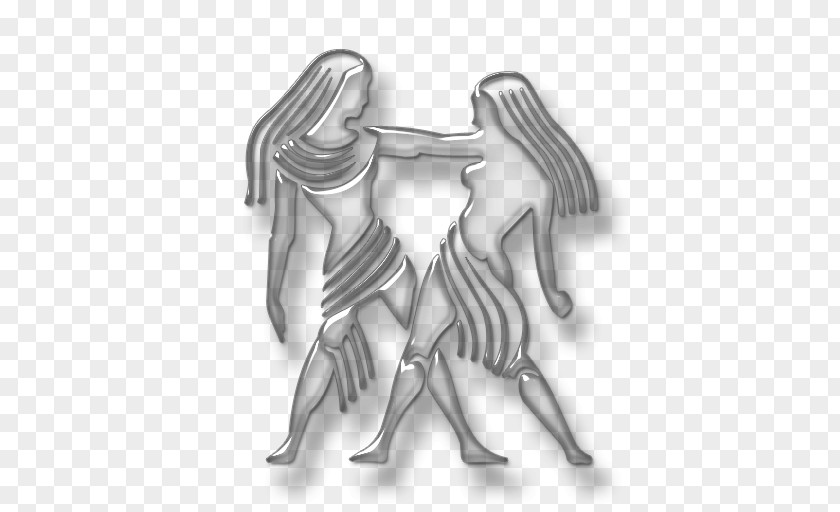 Gemini Photos Zodiac Astrological Sign Astrology Lagna PNG