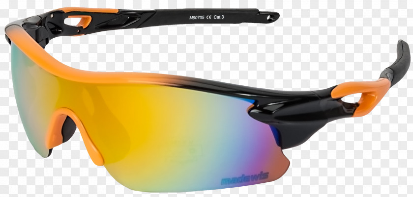 Glasses Goggles Sunglasses Plastic PNG