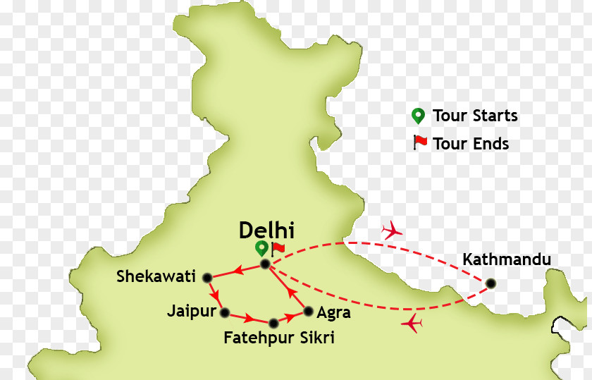 Holi Nepal Kerala Udaipur Haryana Agra Golden Triangle PNG