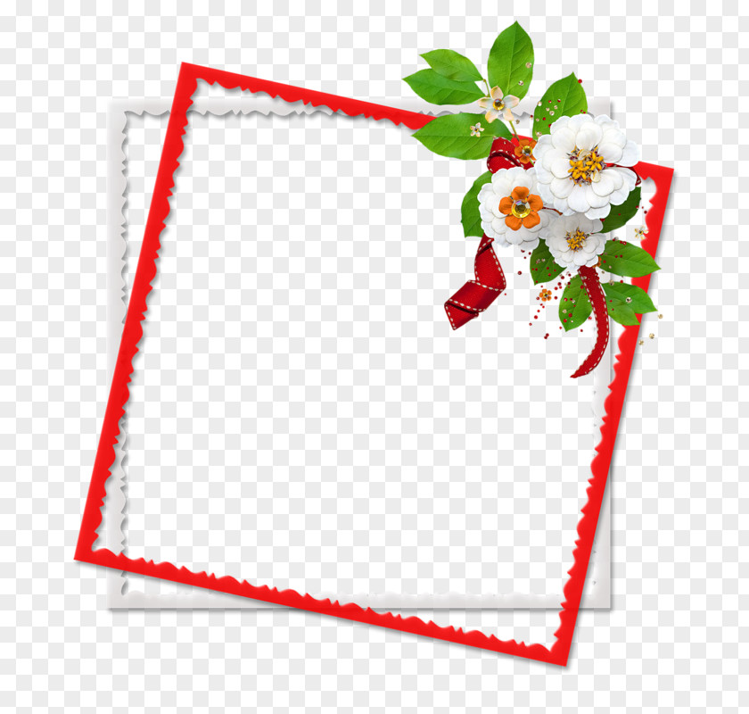 Image Clip Art Composition PNG