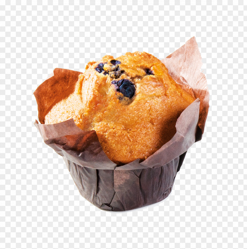 Jiffy Corn Pudding Muffins American Streusel Kolach Dessert Bilberry PNG