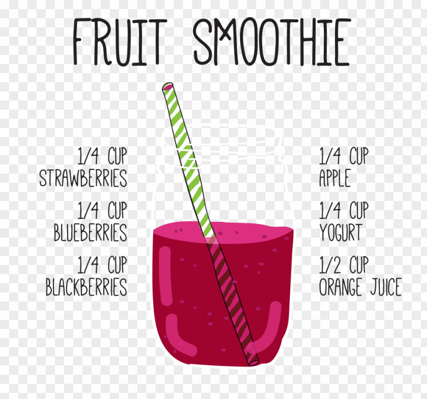 Juice Smoothie Vegetable Weight Watchers Fruit PNG