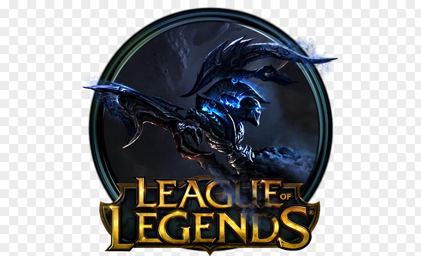 League Of Legends Riven Mobile Legends: Bang Video Game Heroes The Storm PNG