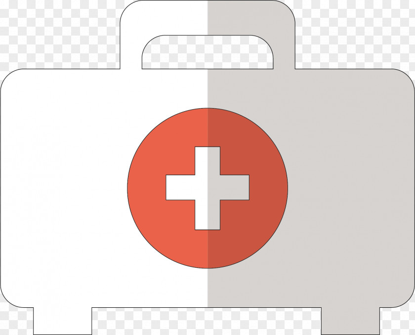 Medical Logo Euclidean Vector Clip Art PNG