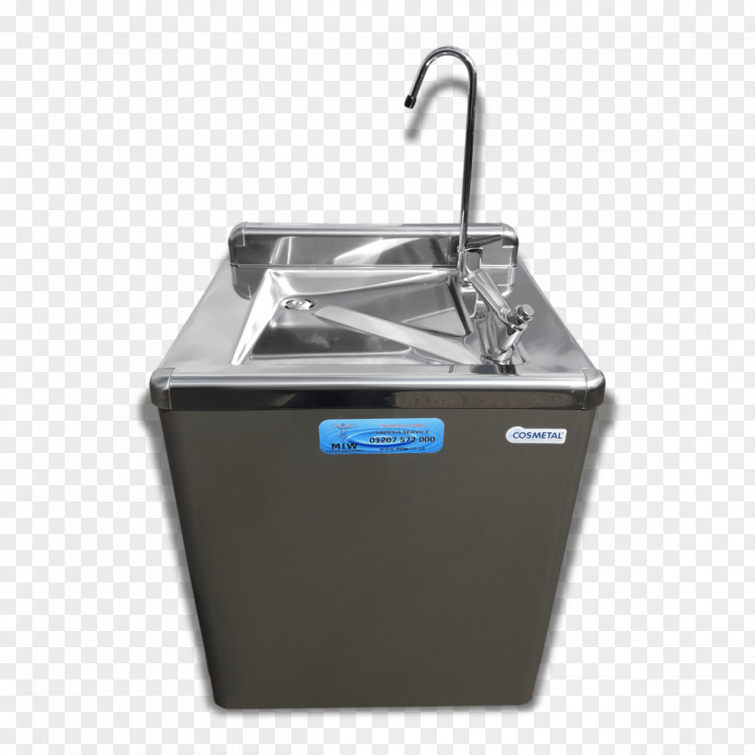 Mineral Water Drinking Fountains Cooler Elkay Manufacturing PNG
