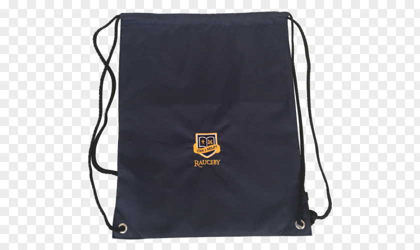 Navy Uniform Handbag Product Brand Black M PNG