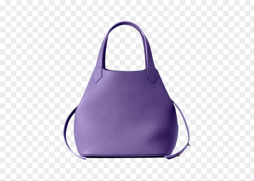 PALLA Small Purple Bag Basket Handbag Commodity Brand PNG