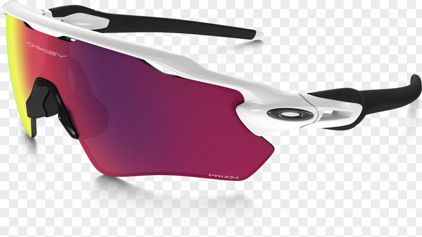 Path Oakley, Inc. Sunglasses Road Price PNG