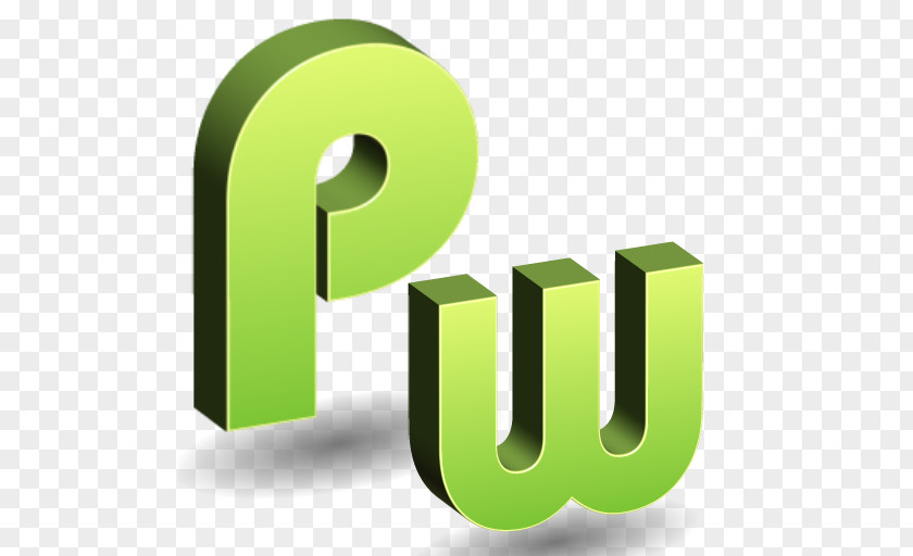 Phinney Ridge LinkedIn Logo Professional Network Service PNG