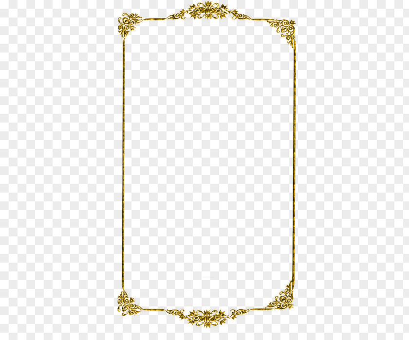 Picture Frames Photography PNG