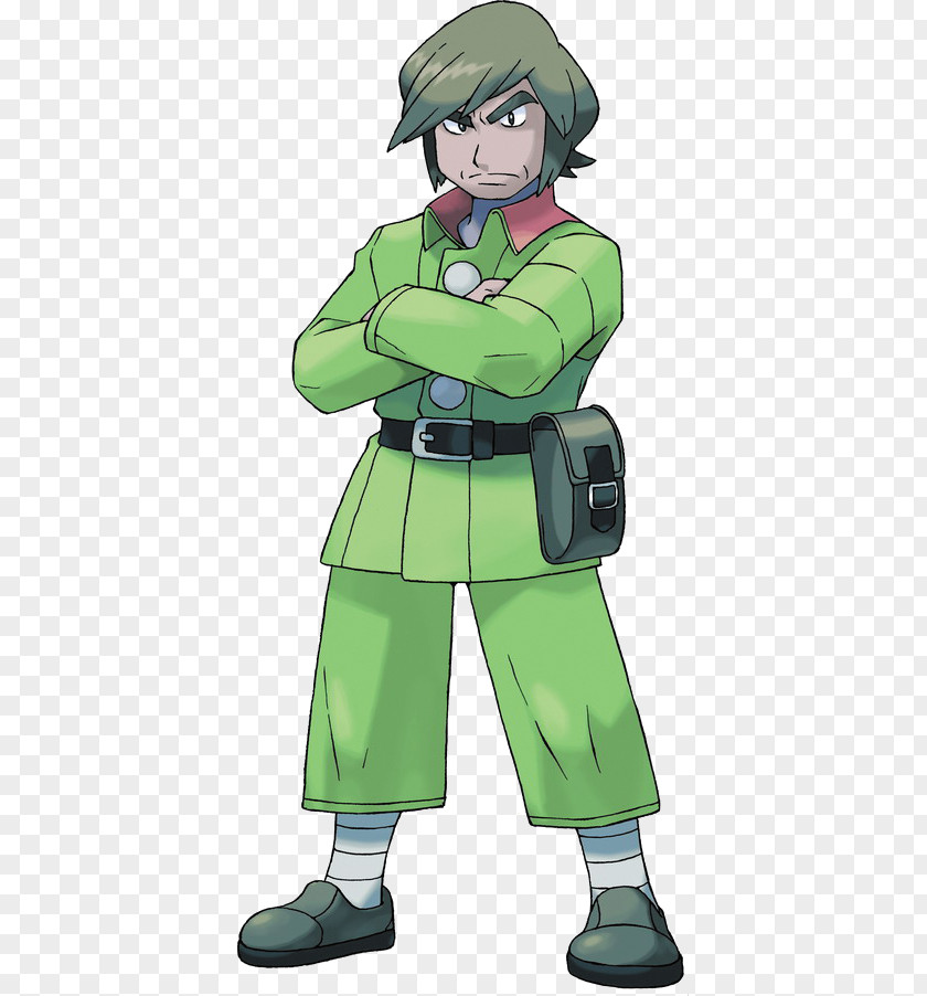 Pokémon Emerald Omega Ruby And Alpha Sapphire Battle Revolution Ash Ketchum PNG