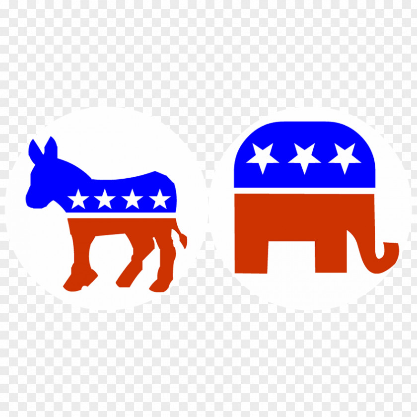 Politics United States Of America Political Party Two-party System Republican PNG