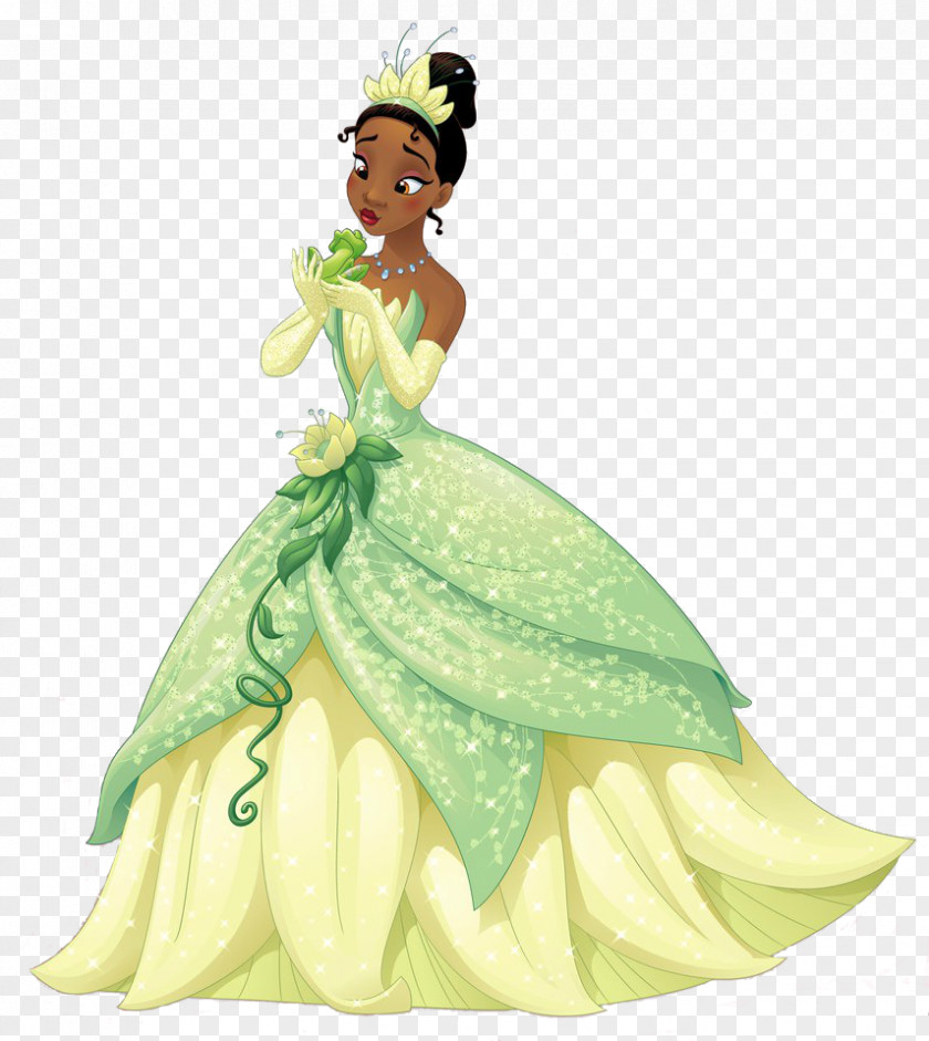 Prince Tiana Princess Jasmine Belle Rapunzel Disney PNG
