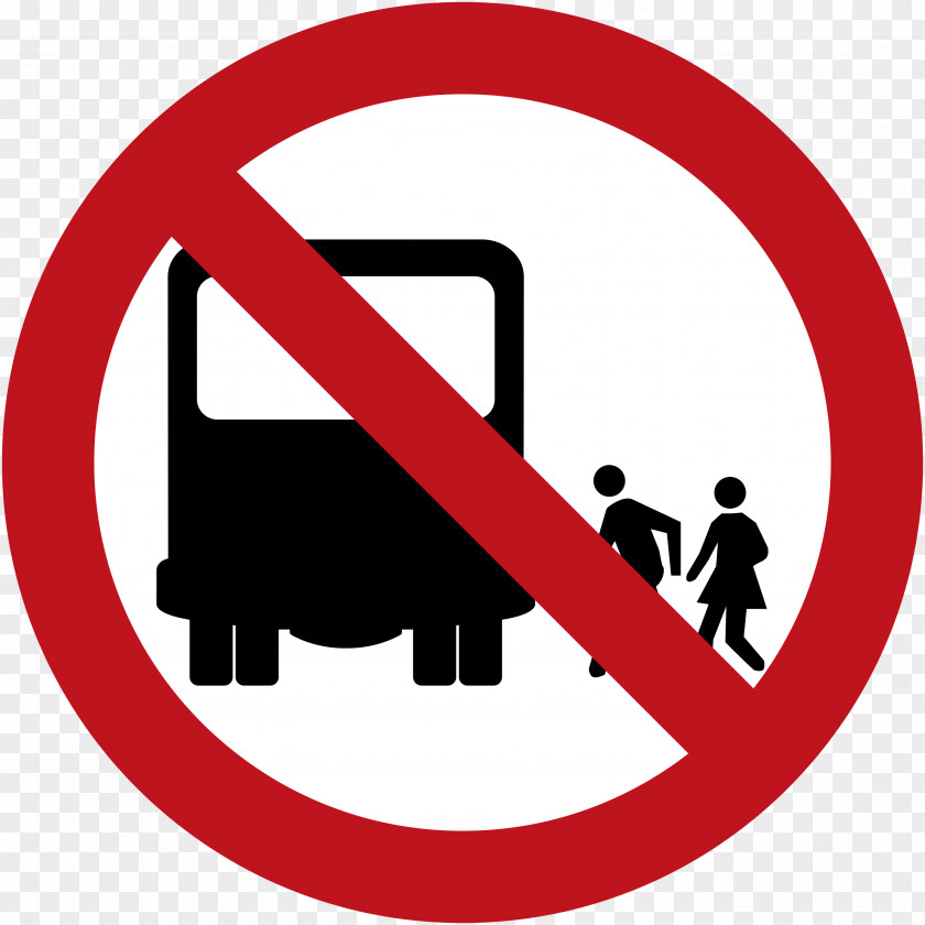 Prohibited Vector Graphics Clip Art Royalty-free Image Traffic Sign PNG