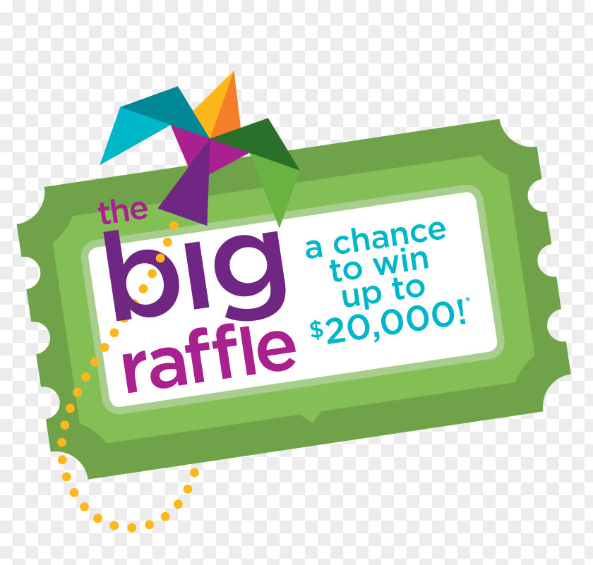 Raffle Winner Logo Brand Product Clip Art Font PNG