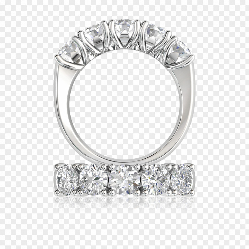 Ring Eternity Wedding Jewellery Engagement PNG