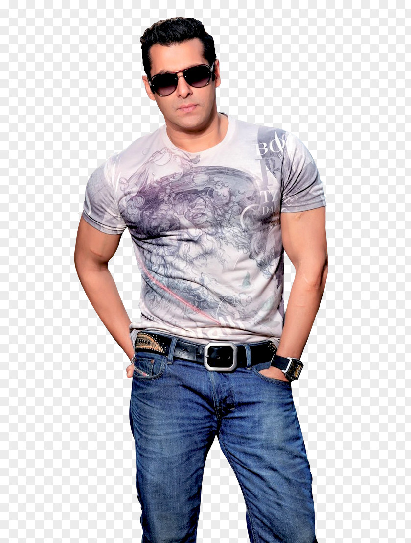 Salman Khan Tiger Zinda Hai Actor PNG